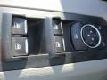 Oxford White - F150 XL SuperCab 4x4 Photo No. 11