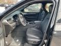 Diamond Black Crystal Pearl - Grand Cherokee L Altitude 4x4 Photo No. 2