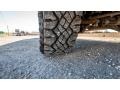 Oxford White - F250 Super Duty XLT Crew Cab 4x4 Photo No. 11
