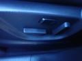 2015 Blue Reflex mica Mazda CX-5 Grand Touring AWD  photo #22