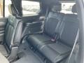 Diamond Black Crystal Pearl - Grand Cherokee L Altitude 4x4 Photo No. 4