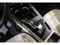 2020 Ibis White Audi A4 Premium Plus quattro  photo #15