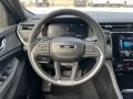 Diamond Black Crystal Pearl - Grand Cherokee L Altitude 4x4 Photo No. 6