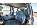 Oxford White - F250 Super Duty XLT Crew Cab 4x4 Photo No. 17
