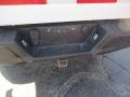 Oxford White - F150 XL SuperCab 4x4 Photo No. 29