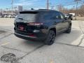 Diamond Black Crystal Pearl - Grand Cherokee L Altitude 4x4 Photo No. 9