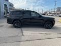 Diamond Black Crystal Pearl - Grand Cherokee L Altitude 4x4 Photo No. 10