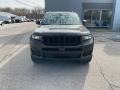 Diamond Black Crystal Pearl - Grand Cherokee L Altitude 4x4 Photo No. 11