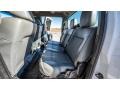 Oxford White - F250 Super Duty XLT Crew Cab 4x4 Photo No. 20