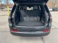 Diamond Black Crystal Pearl - Grand Cherokee L Altitude 4x4 Photo No. 13