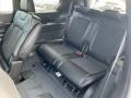 Diamond Black Crystal Pearl - Grand Cherokee L Altitude 4x4 Photo No. 4