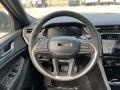 Diamond Black Crystal Pearl - Grand Cherokee L Altitude 4x4 Photo No. 6