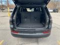 Diamond Black Crystal Pearl - Grand Cherokee L Altitude 4x4 Photo No. 13