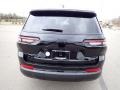 Diamond Black Crystal Pearl - Grand Cherokee L Altitude 4x4 Photo No. 4