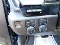 2023 Chevrolet Silverado 1500 High Country Crew Cab 4x4 Controls