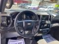 2021 Summit White Chevrolet Silverado 1500 WT Regular Cab  photo #17