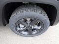 Diamond Black Crystal Pearl - Grand Cherokee L Altitude 4x4 Photo No. 9