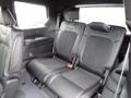 Diamond Black Crystal Pearl - Grand Cherokee L Altitude 4x4 Photo No. 11
