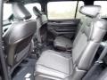 Diamond Black Crystal Pearl - Grand Cherokee L Altitude 4x4 Photo No. 12