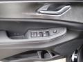 Diamond Black Crystal Pearl - Grand Cherokee L Altitude 4x4 Photo No. 14