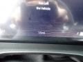 Diamond Black Crystal Pearl - Grand Cherokee L Altitude 4x4 Photo No. 16