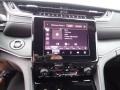 Diamond Black Crystal Pearl - Grand Cherokee L Altitude 4x4 Photo No. 18