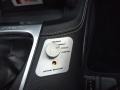 2021 Ford Mustang Roush Ebony w/Gray Stitching Interior Controls Photo
