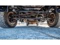 Oxford White - F250 Super Duty XLT Crew Cab 4x4 Photo No. 10