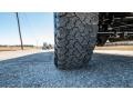 Oxford White - F250 Super Duty XLT Crew Cab 4x4 Photo No. 11