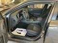 Granite Pearl - Charger SXT AWD Blacktop Photo No. 2