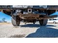 Oxford White - F250 Super Duty XLT Crew Cab 4x4 Photo No. 13