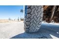 Oxford White - F250 Super Duty XLT Crew Cab 4x4 Photo No. 14