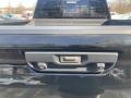Black - Silverado 2500HD LTZ Crew Cab 4x4 Photo No. 6