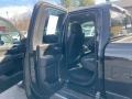 Black - Silverado 2500HD LTZ Crew Cab 4x4 Photo No. 17