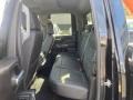 Black - Silverado 2500HD LTZ Crew Cab 4x4 Photo No. 18