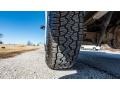 Oxford White - F250 Super Duty XLT SuperCab Photo No. 14