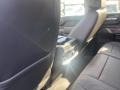 2020 Black Chevrolet Silverado 2500HD LTZ Crew Cab 4x4  photo #20