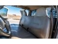 Oxford White - F250 Super Duty XLT SuperCab Photo No. 17