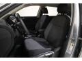 Pyrite Silver Metallic - Tiguan S 4MOTION Photo No. 5