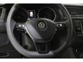 Pyrite Silver Metallic - Tiguan S 4MOTION Photo No. 7