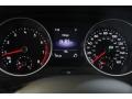 Pyrite Silver Metallic - Tiguan S 4MOTION Photo No. 8