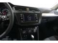 Pyrite Silver Metallic - Tiguan S 4MOTION Photo No. 9
