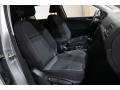 Pyrite Silver Metallic - Tiguan S 4MOTION Photo No. 14