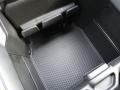 Bright White - 2500 Limited Longhorn Mega Cab 4x4 Photo No. 32