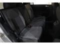Pyrite Silver Metallic - Tiguan S 4MOTION Photo No. 15