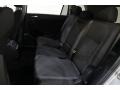 Pyrite Silver Metallic - Tiguan S 4MOTION Photo No. 16