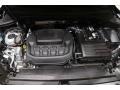 Pyrite Silver Metallic - Tiguan S 4MOTION Photo No. 18