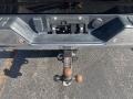 Black - Silverado 2500HD LTZ Crew Cab 4x4 Photo No. 53