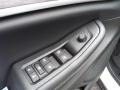 Bright White - Grand Cherokee L Limited 4x4 Photo No. 12