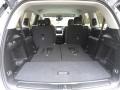 Bright White - Grand Cherokee L Limited 4x4 Photo No. 17